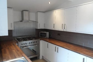 6 bed house, Hibbert street, Rusholme, Manchester, M145NT - Image 5