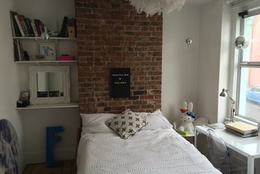 5 bed house, Blaker street, Central, Brighton, BN20JJ - Image 3