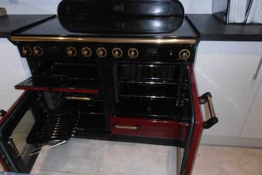 9 bed house, Tothill avenue,, Near university, Plymouth, PL48PH - Image 3