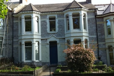 9 bed house, Tothill avenue,, Near university, Plymouth, PL48PH - Image 15