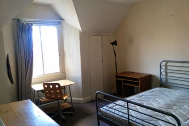 5 bed house, Portswood avenue, Portswood, Southampton, SO172HE - Image 2