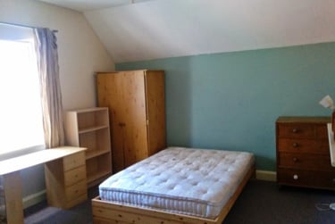 5 bed house, Portswood avenue, Portswood, Southampton, SO172HE - Image 3