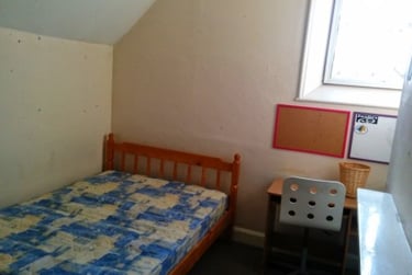 5 bed house, Portswood avenue, Portswood, Southampton, SO172HE - Image 4