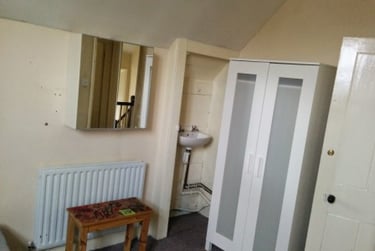 5 bed house, Portswood avenue, Portswood, Southampton, SO172HE - Image 5