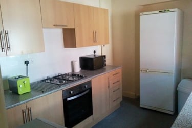 5 bed house, Portswood avenue, Portswood, Southampton, SO172HE - Image 6