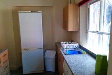 5 bed house, Portswood avenue, Portswood, Southampton, SO172HE - Image 7