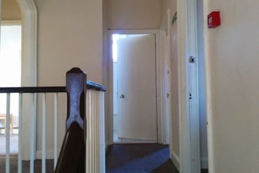 5 bed house, Portswood avenue, Portswood, Southampton, SO172HE - Image 8