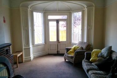 5 bed house, Portswood avenue, Portswood, Southampton, SO172HE - Image 9