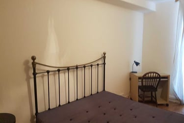 4 bed flat, Albany street, New town, Edinburgh, EH13PQ - Image 7