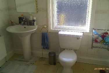 5 bed house, Henville road, Charminster, Bournemouth, BH88PE - Image 10