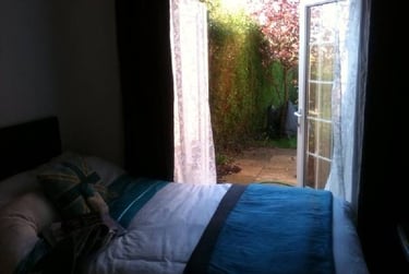 6 bed house, Woodstock rd, St johns, Worcester, WR25ND - Image 5