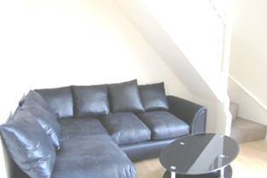 3 bed house, Wellington street, Heslington, York, YO105BD - Image 4