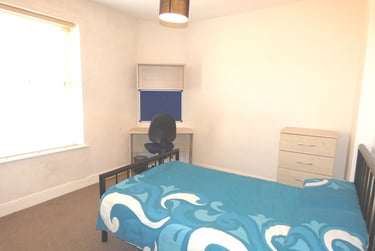 3 bed house, Wellington street, Heslington, York, YO105BD - Image 7