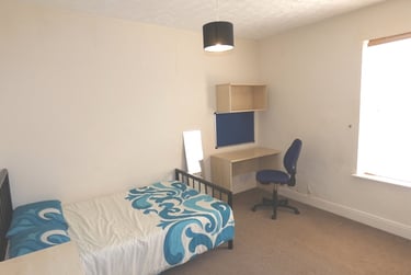 3 bed house, Wellington street, Heslington, York, YO105BD - Image 6