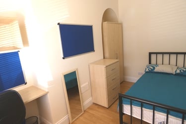 3 bed house, Wellington street, Heslington, York, YO105BD - Image 5