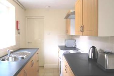 3 bed house, Wellington street, Heslington, York, YO105BD - Image 3