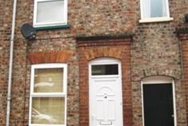 3 bed house, Wellington street, Heslington, York, YO105BD - Image 2