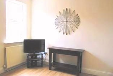 3 bed house, Wellington street, Heslington, York, YO105BD - Image 1