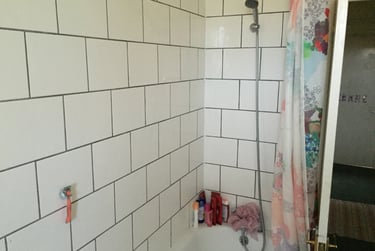 6 bed house, Southliegh road, Clifton, Bristol, BS82BQ - Image 2