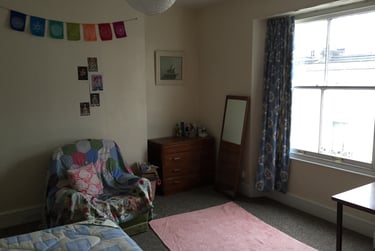 6 bed house, Southliegh road, Clifton, Bristol, BS82BQ - Image 3