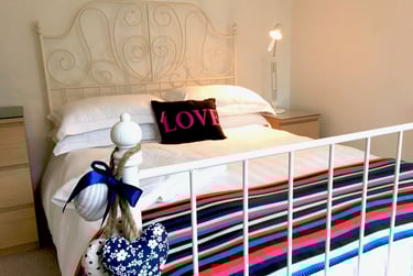 2 bed flat, Carter House, Near university, Portsmouth, PO13HR - Image 9