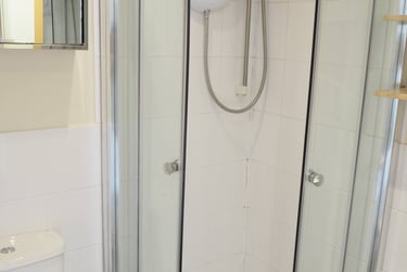 6 bed house, Beatrice Road, Southsea, Portsmouth, PO40JY - Image 11