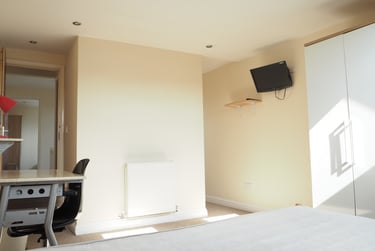 6 bed house, Beatrice Road, Southsea, Portsmouth, PO40JY - Image 7