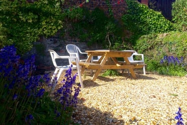 5 bed house, Bayview terrace, Brynmill, Swansea, SA14LT - Image 3