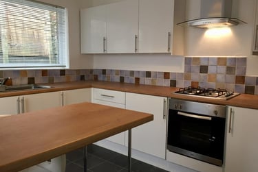 5 bed house, Bayview terrace, Brynmill, Swansea, SA14LT - Image 8