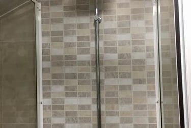 5 bed house, Bayview terrace, Brynmill, Swansea, SA14LT - Image 12