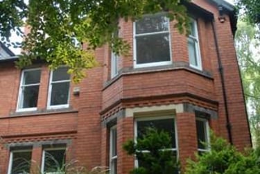 10 bed house, Liverpool road, Near university, Chester, CH21AE - Image 1