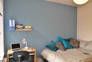 6 bed house, Whitby Road, Fallowfield, Manchester, M146GJ - Image 6