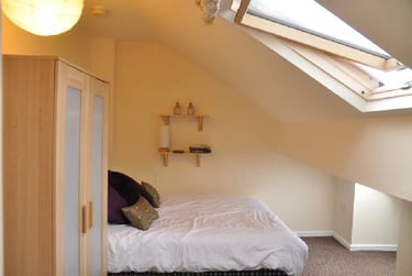 6 bed house, Whitby Road, Fallowfield, Manchester, M146GJ - Image 8