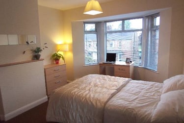 3 bed house, Millfield lane, Near university, York, YO103AL - Image 2