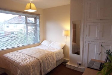 3 bed house, Millfield lane, Near university, York, YO103AL - Image 3