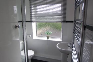 3 bed house, Millfield lane, Near university, York, YO103AL - Image 4