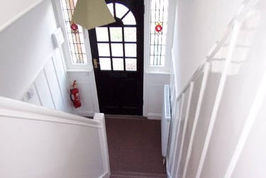 3 bed house, Millfield lane, Near university, York, YO103AL - Image 5