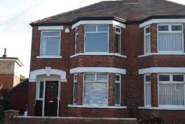 3 bed house, Millfield lane, Near university, York, YO103AL - Image 6