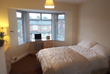 3 bed house, Millfield lane, Near university, York, YO103AL - Image 7