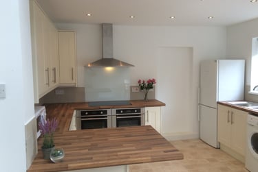 3 bed house, Millfield lane, Near university, York, YO103AL - Image 1