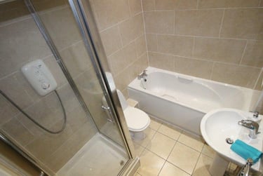 6 bed house, Broom street, Ecclesall, Sheffield, S102DA - Image 9