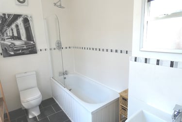 4 bed house, Wolsley street, Heslington, York, YO105BQ - Image 10