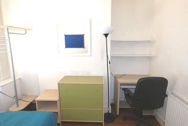 4 bed house, Wolsley street, Heslington, York, YO105BQ - Image 5