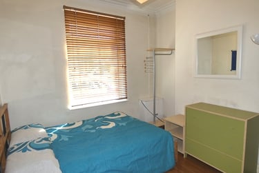 4 bed house, Wolsley street, Heslington, York, YO105BQ - Image 4