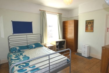 4 bed house, Wolsley street, Heslington, York, YO105BQ - Image 7