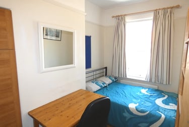 4 bed house, Wolsley street, Heslington, York, YO105BQ - Image 8