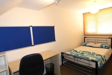 4 bed house, Wolsley street, Heslington, York, YO105BQ - Image 9