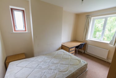 5 bed house, St annes lane, Headingley, Leeds, LS61DD - Image 4