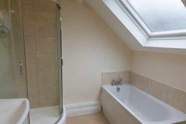 5 bed house, St annes lane, Headingley, Leeds, LS61DD - Image 6