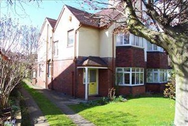 5 bed house, St annes lane, Headingley, Leeds, LS61DD - Image 1
